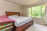 9506 10th Avenue - Photo 17