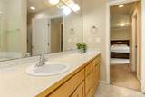 9506 10th Avenue - Photo 18