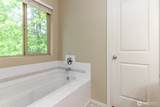 9506 10th Avenue - Photo 19