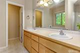 9506 10th Avenue - Photo 20