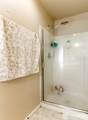 9506 10th Avenue - Photo 21