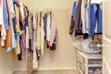 9506 10th Avenue - Photo 22