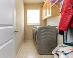 9506 10th Avenue - Photo 23