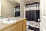 9506 10th Avenue - Photo 24