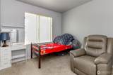 9506 10th Avenue - Photo 25