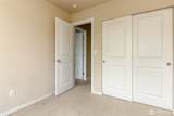 9506 10th Avenue - Photo 26