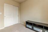 9506 10th Avenue - Photo 27