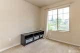 9506 10th Avenue - Photo 28