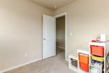 9506 10th Avenue - Photo 29