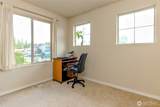 9506 10th Avenue - Photo 30