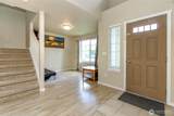 9506 10th Avenue - Photo 4