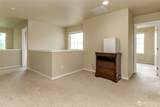 9506 10th Avenue - Photo 31