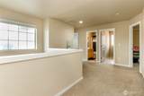 9506 10th Avenue - Photo 32
