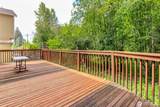9506 10th Avenue - Photo 33