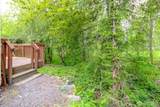 9506 10th Avenue - Photo 34