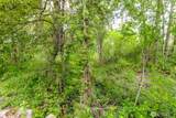 9506 10th Avenue - Photo 35