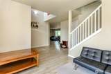 9506 10th Avenue - Photo 5
