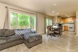 9506 10th Avenue - Photo 6