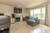 9506 10th Avenue - Photo 7