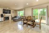 9506 10th Avenue - Photo 8