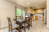 9506 10th Avenue - Photo 9