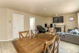 9506 10th Avenue - Photo 10