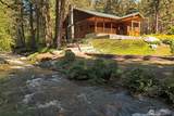 201 Libby Creek Road - Photo 1