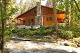 201 Libby Creek Road - Photo 2