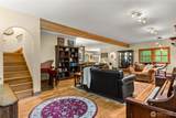 201 Libby Creek Road - Photo 11