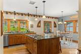 201 Libby Creek Road - Photo 12