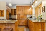 201 Libby Creek Road - Photo 13
