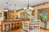 201 Libby Creek Road - Photo 14