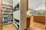 201 Libby Creek Road - Photo 15