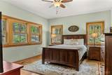 201 Libby Creek Road - Photo 16