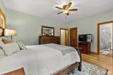 201 Libby Creek Road - Photo 17
