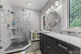 201 Libby Creek Road - Photo 18