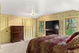 201 Libby Creek Road - Photo 19