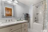 201 Libby Creek Road - Photo 20