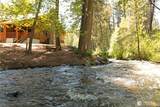 201 Libby Creek Road - Photo 3