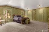 201 Libby Creek Road - Photo 21