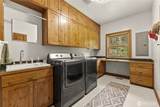 201 Libby Creek Road - Photo 22
