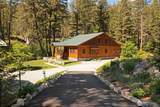 201 Libby Creek Road - Photo 23