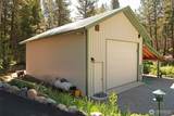 201 Libby Creek Road - Photo 24