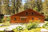 201 Libby Creek Road - Photo 25