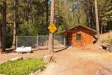 201 Libby Creek Road - Photo 26