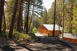 201 Libby Creek Road - Photo 27