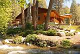 201 Libby Creek Road - Photo 28