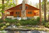 201 Libby Creek Road - Photo 29