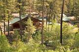 201 Libby Creek Road - Photo 30