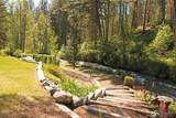 201 Libby Creek Road - Photo 32